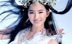 玩偶姐姐森林系列片尾BGM